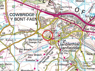 Picture 28